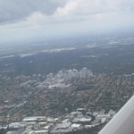 IMG_0025