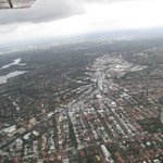 IMG_0031