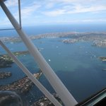 IMG_0035