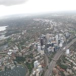 IMG_0061