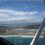 IMG_0134