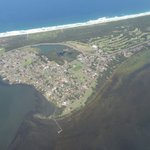 IMG_0180