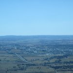 IMG_0026