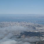 IMG_0033