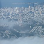 IMG_0041