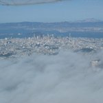 IMG_0045