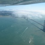 IMG_0069