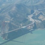 IMG_0090