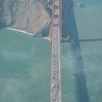 IMG_0093