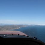 IMG_0123