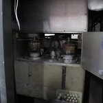 IMG_0020