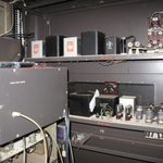IMG_0027