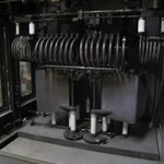 IMG_0061