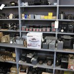 IMG_0071