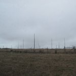 IMG_0089