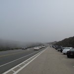IMG_0001