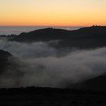 IMG_0035