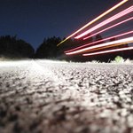 IMG_0040