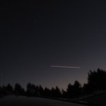 IMG_0043
