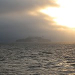 IMG_0010