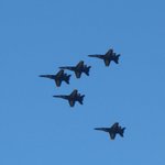 Blue Angels