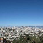 IMG_0017
