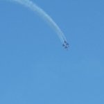IMG_0025