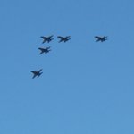 IMG_0042