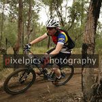 Going around the bend (Con)