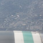 IMG_0010
