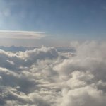 IMG_0021