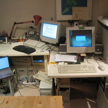 Computers