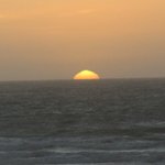 IMG_0033