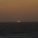 IMG_0035