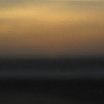 IMG_0036