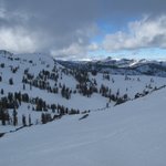 IMG_0028