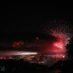 IMG_0022
