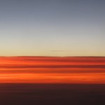 IMG_0009