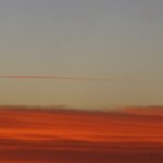 IMG_0012