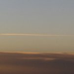 IMG_0028