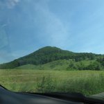 IMG_3215