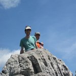 IMG_3254