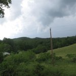IMG_3293