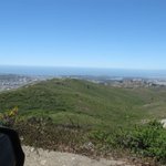 IMG_3528