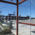 IMG_3535