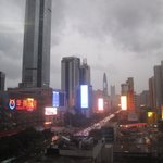 IMG_0012