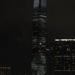 IMG_0088