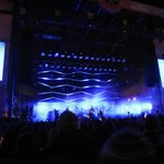 IMG_0026