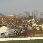 IMG_0020
