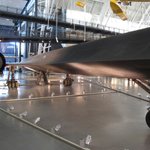 IMG_0046